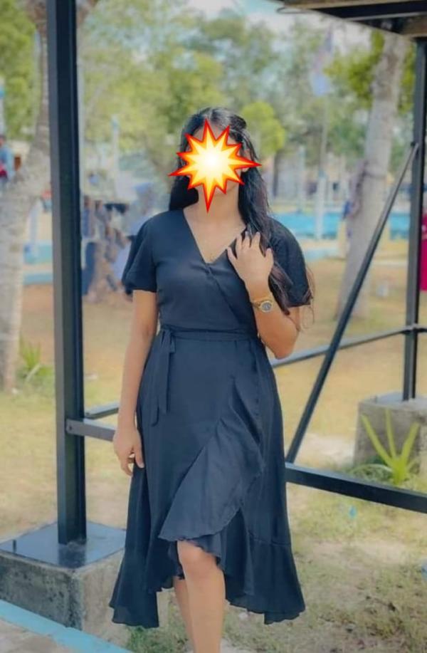 girls-personal photo of Lanka Ads