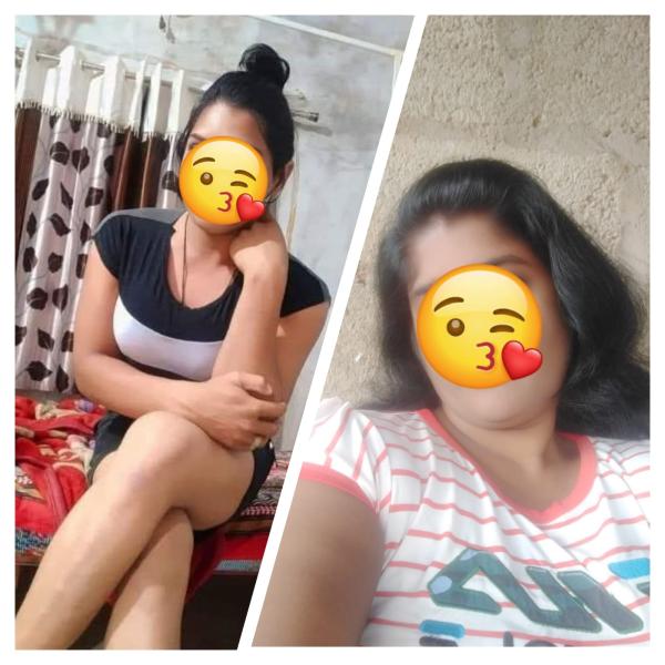 girls-personal photo of Lanka Ads