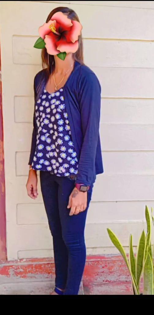 girls-personal photo of Lanka Ads