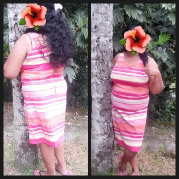 girls-personal photo of Lanka Ads