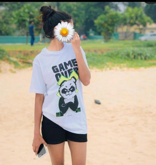 live-cam photo of Lanka Ads