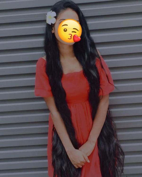 live-cam photo of Lanka Ads