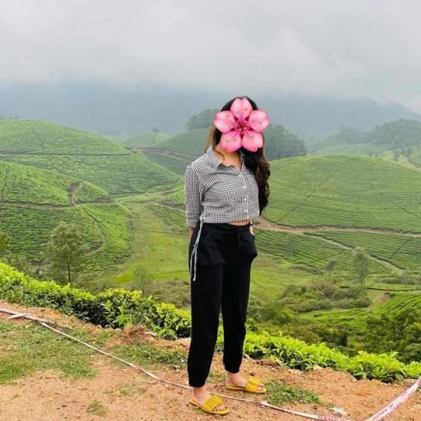 girls-personal photo of Lanka Ads