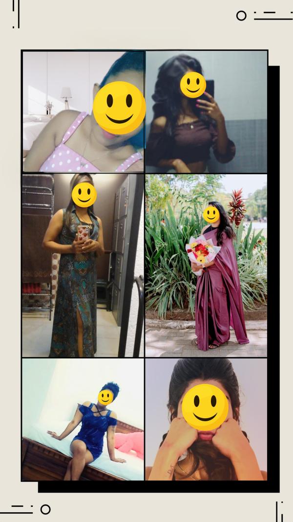 girls-personal photo of Lanka Ads