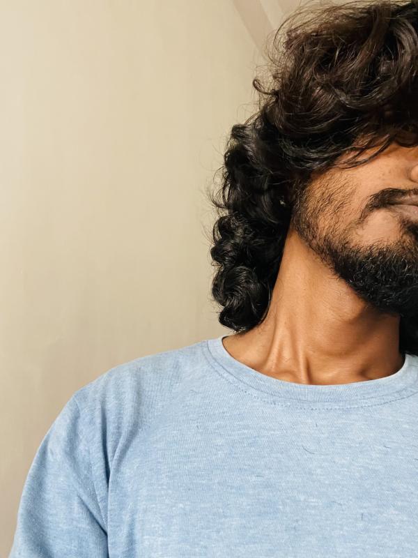 boys-personal photo of Lanka Ads