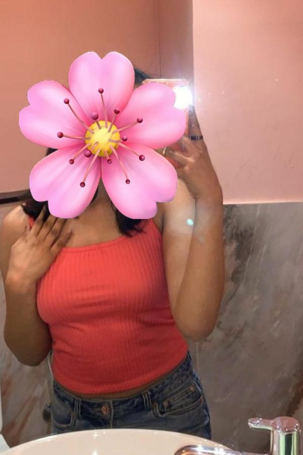 girls-personal photo of Lanka Ads