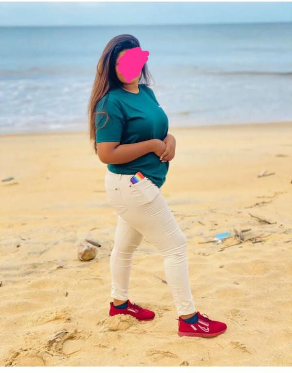 girls-personal photo of Lanka Ads