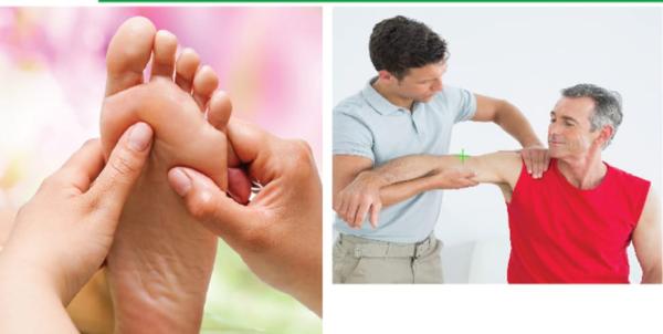 lanka-ad photo of Lanka Ads