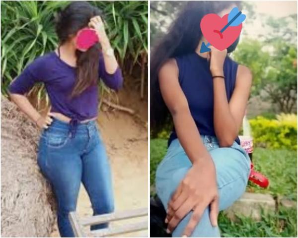 girls-personal photo of Lanka Ads