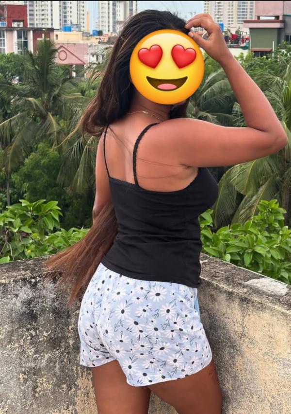 live-cam photo of Lanka Ads