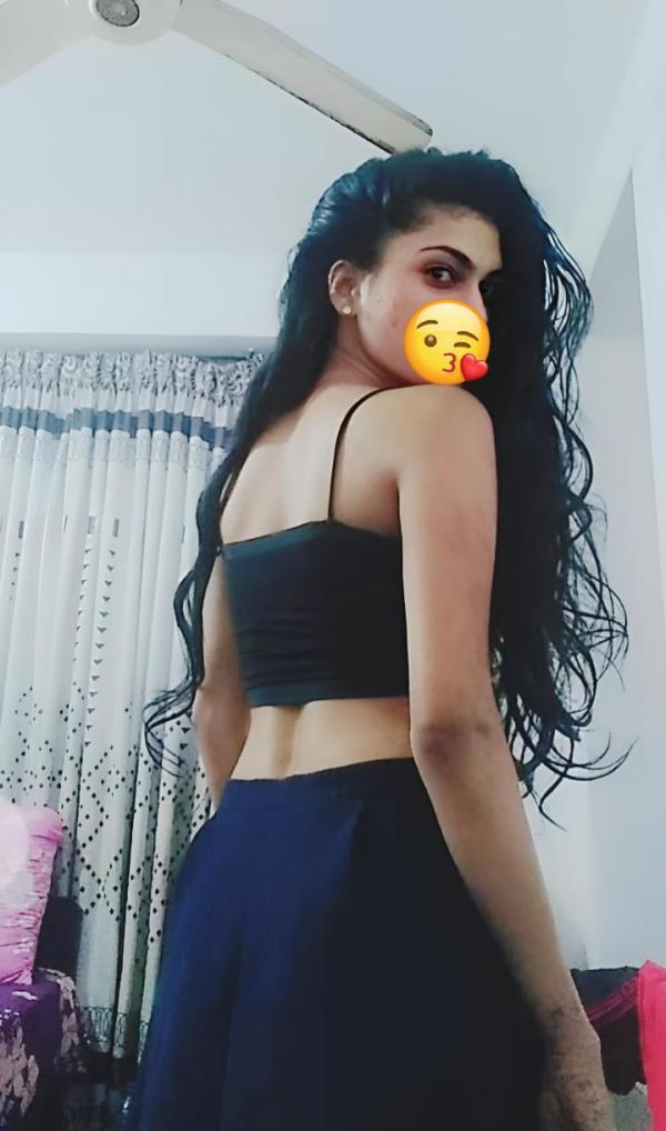 girls-personal photo of Lanka Ads