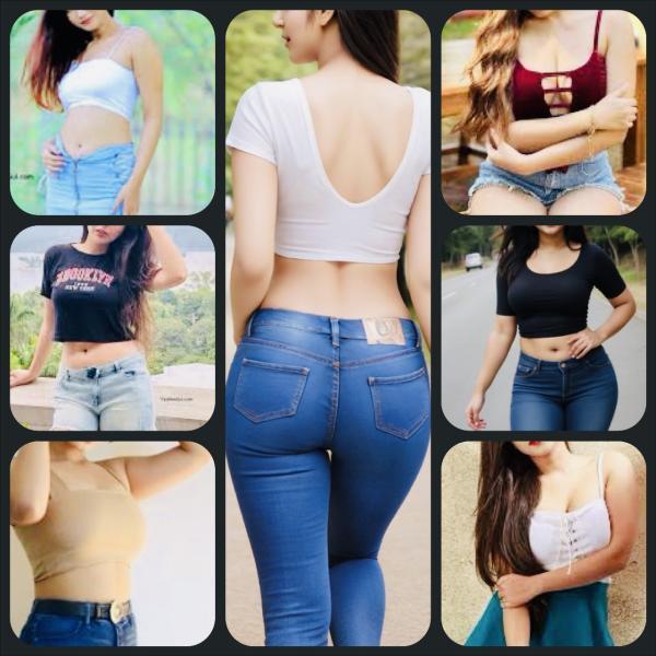 girls-personal photo of Lanka Ads