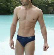 boys-personal photo of Lanka Ads