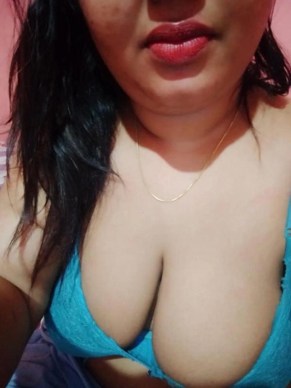 live-cam photo of Lanka Ads