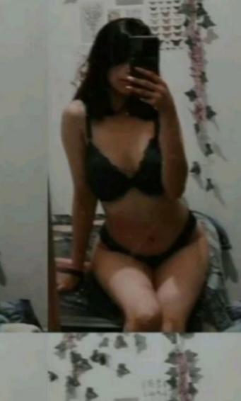 live-cam photo of Lanka Ads