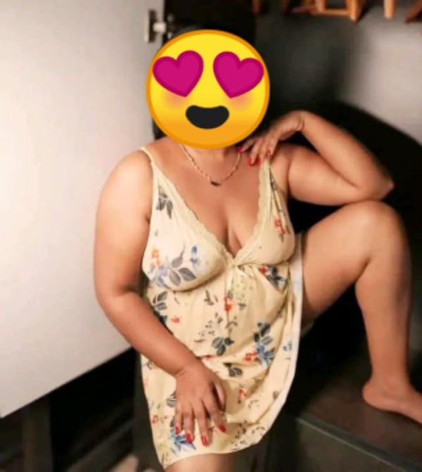 live-cam photo of Lanka Ads