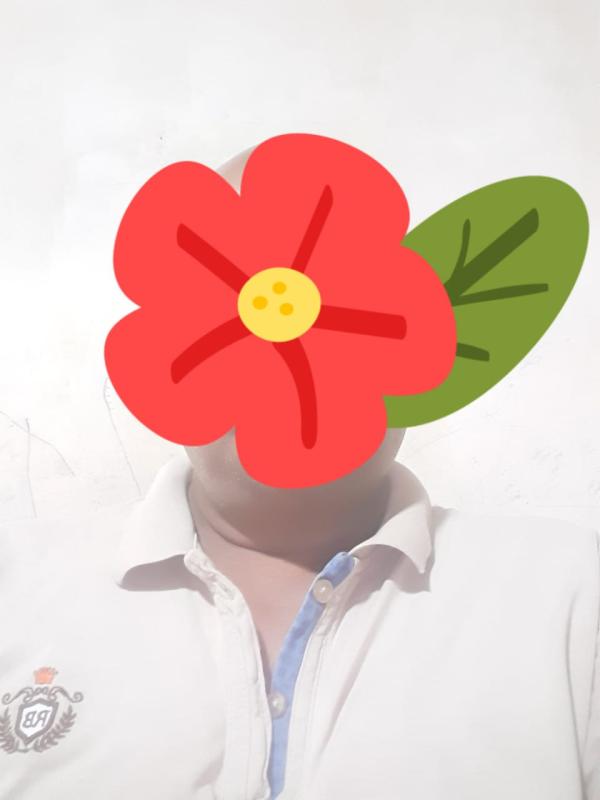 boys-personal photo of Lanka Ads