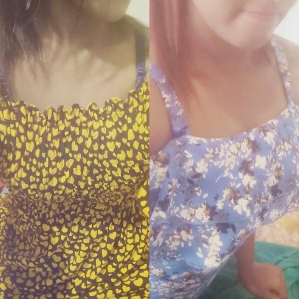 girls-personal photo of Lanka Ads