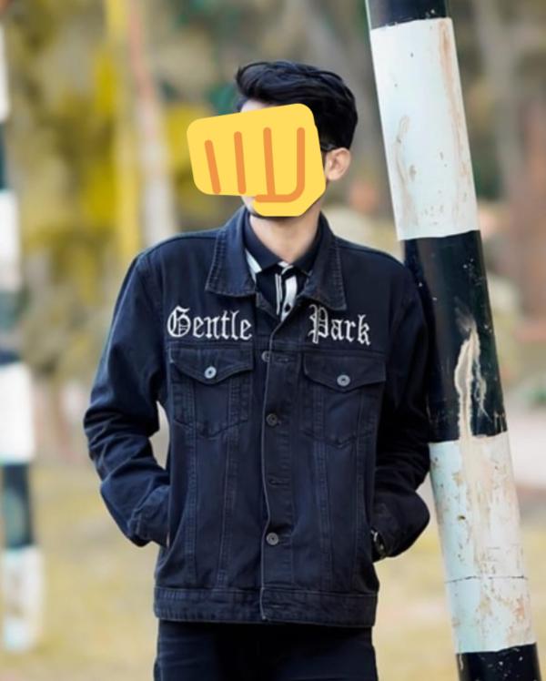 boys-personal photo of Lanka Ads