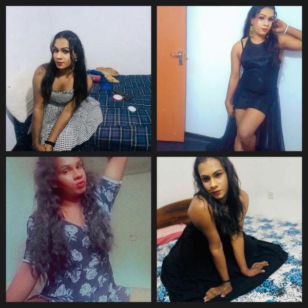 shemale photo of Lanka Ads