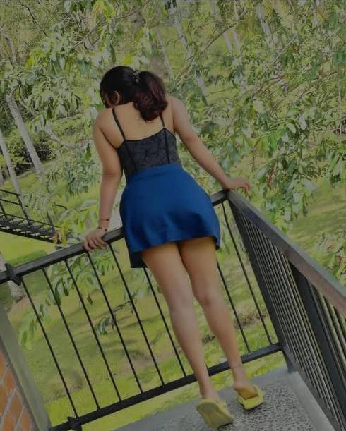 girls-personal photo of Lanka Ads