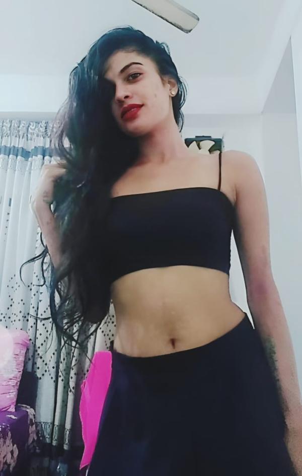 girls-personal photo of Lanka Ads