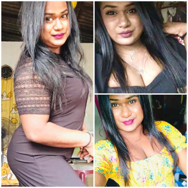 shemale photo of Lanka Ads