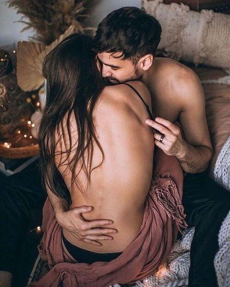 boys-personal photo of Lanka Ads