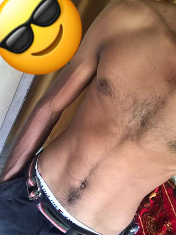 boys-personal photo of Lanka Ads