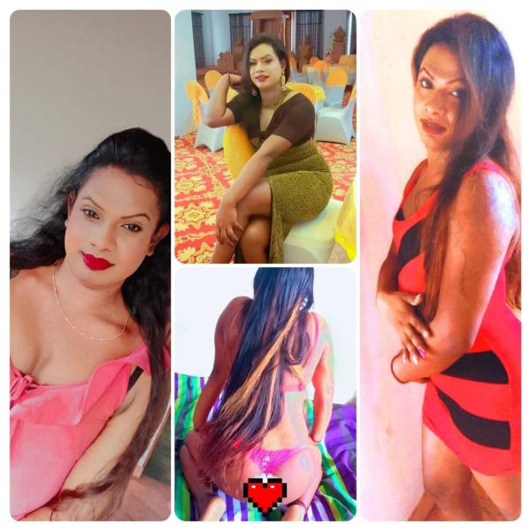 shemale photo of Lanka Ads