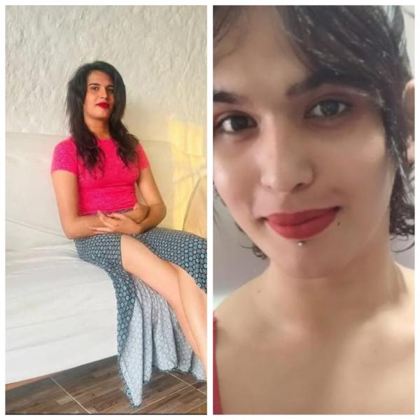 shemale photo of Lanka Ads