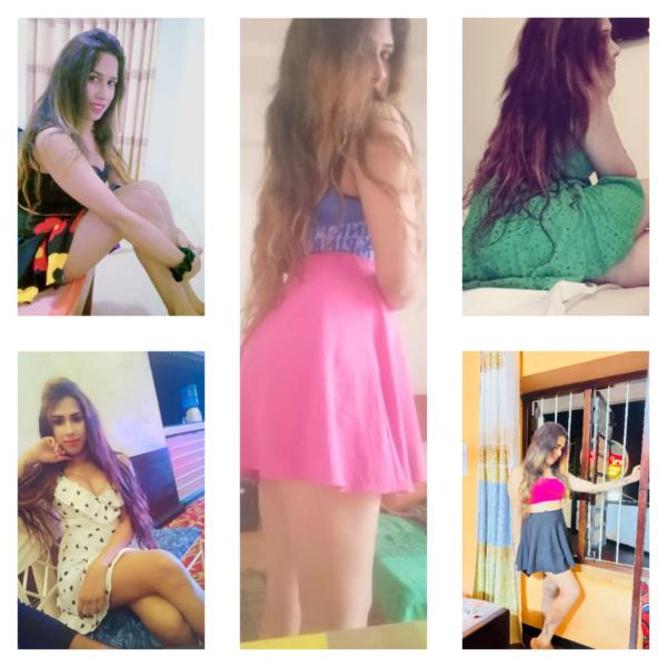 shemale photo of Lanka Ads