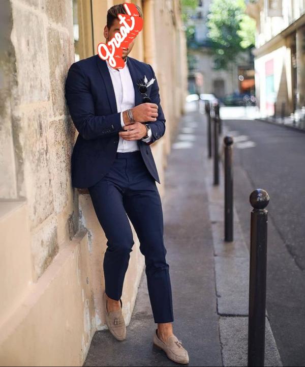 boys-personal photo of Lanka Ads