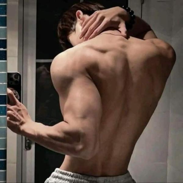 boys-personal photo of Lanka Ads