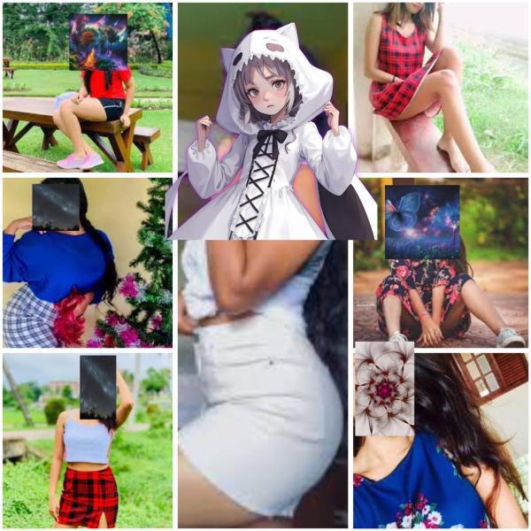 spa photo of Lanka Ads