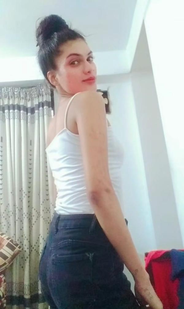 girls-personal photo of Lanka Ads