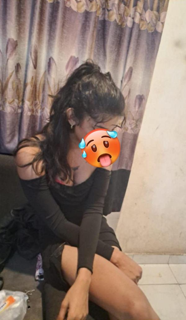 shemale photo of Lanka Ads