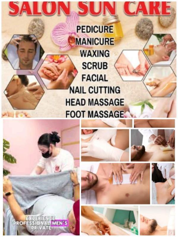 girls-personal photo of Lanka Ads