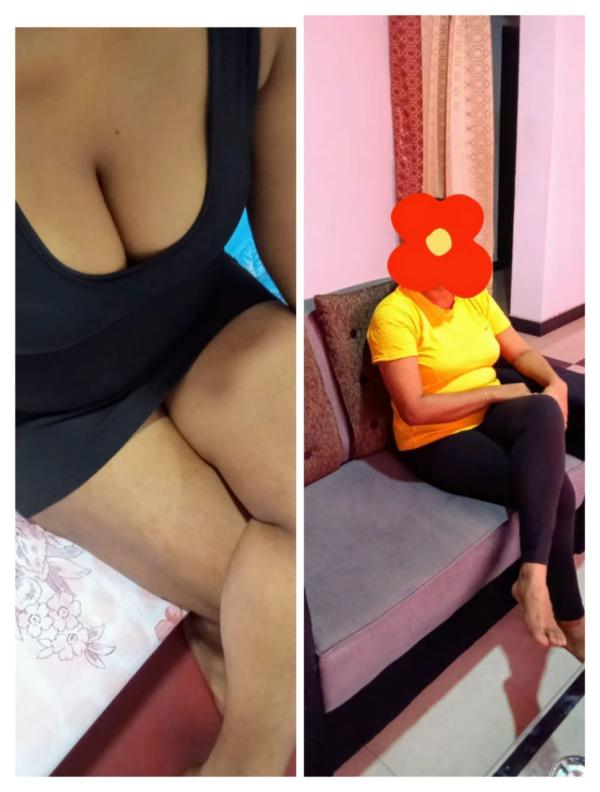 girls-personal photo of Lanka Ads