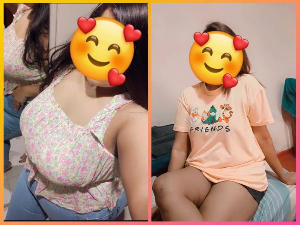 girls-personal photo of Lanka Ads