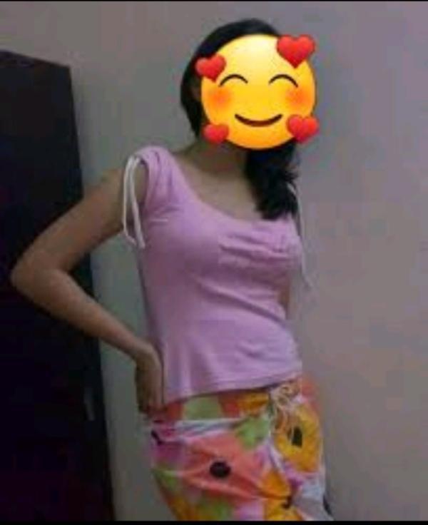 girls-personal photo of Lanka Ads