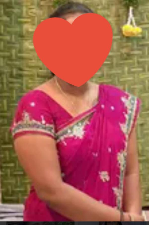 girls-personal photo of Lanka Ads