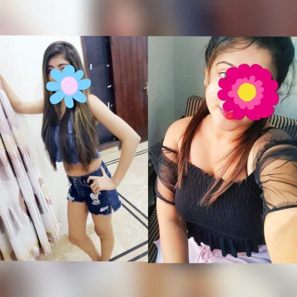 spa photo of Lanka Ads