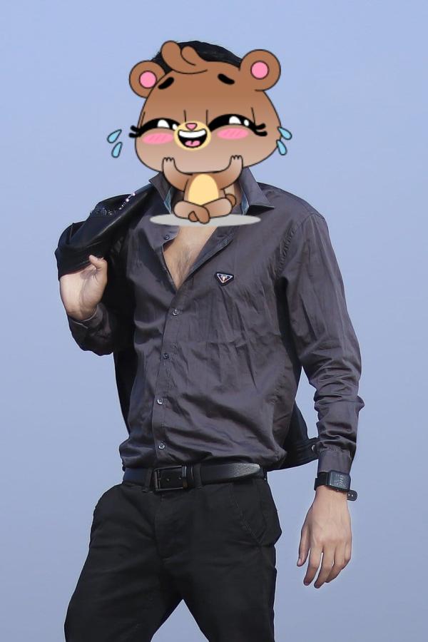 boys-personal photo of Lanka Ads