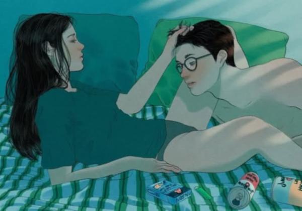 boys-personal photo of Lanka Ads