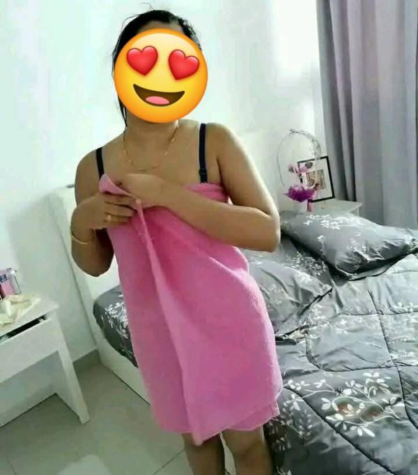 girls-personal photo of Lanka Ads