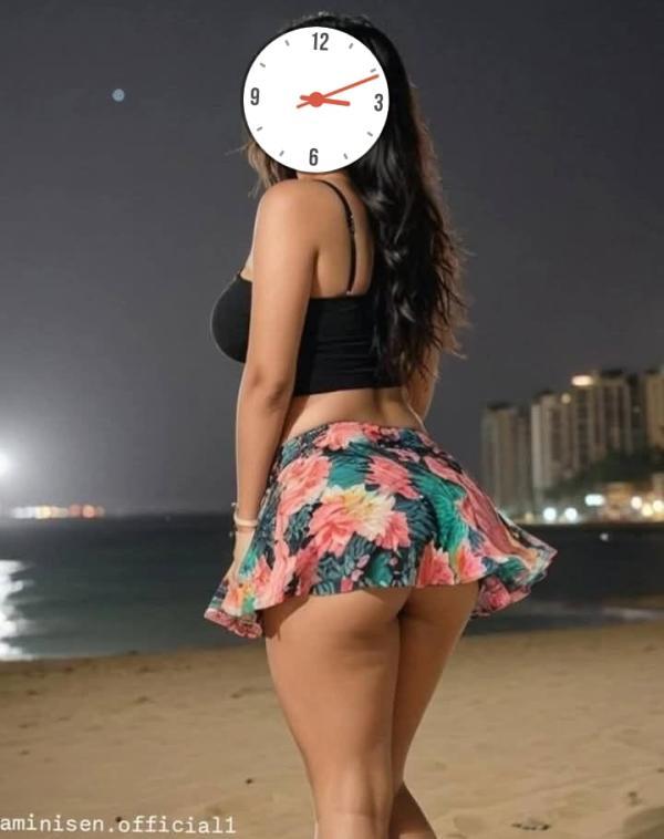 spa photo of Lanka Ads