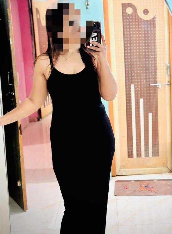 spa photo of Lanka Ads