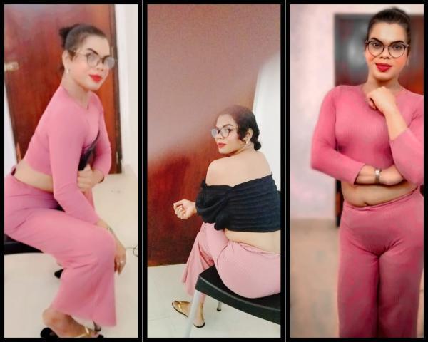 shemale photo of Lanka Ads