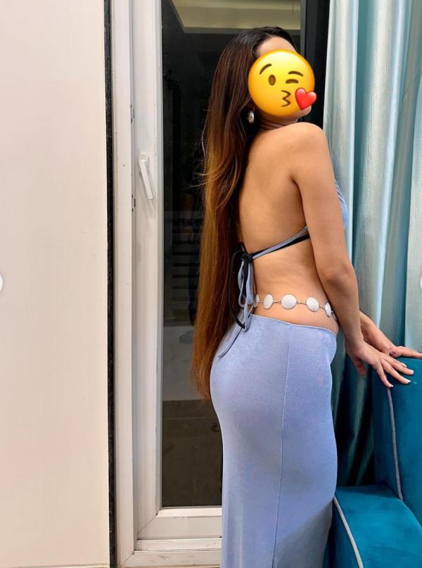 spa photo of Lanka Ads